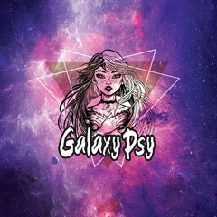 Dj Schulz - Psy Galaxy Core