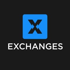 Exchanges #346: Food & Delivery 2024