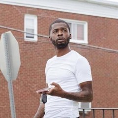 Diamonds (Unreleased)