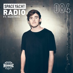 Episode #084 ft. NGHTMRE