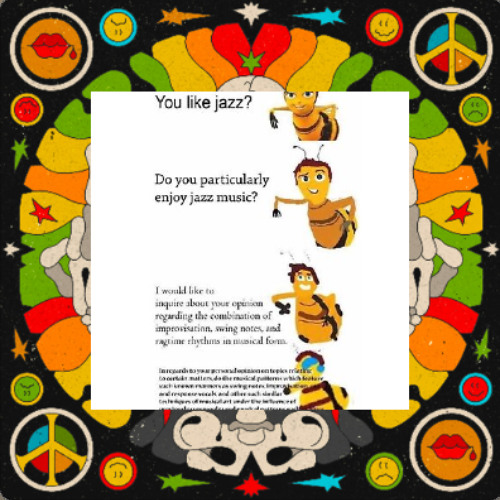 Disco Lines - Fuck it Up (OSSIEN Flip) [FREE DL]