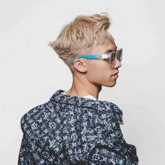 Nonstop ( Không Thị Trường ) Siêu phẩm nhạc nẩy - DJ Nam Em.mp3