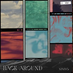 Back Around (Radio Edit)