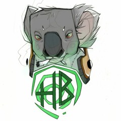 Scionaugh Hedonismus Business Podcast #168 (Live @ Where The Wild Things Are Main Stage)
