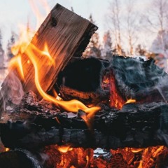 The Cremation of Sam McGee