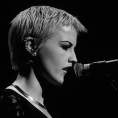 The Cranberries - Just My Imagination (re disco ''It Was'' I Used To Pray for This reMix) back to 99