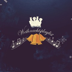 Audio Podcast #427 // Weihnachtsplaylist - Herbei oh ihr Gläubigen // 22.12.24