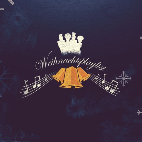 Audio Podcast #427 // Weihnachtsplaylist - Herbei oh ihr Gläubigen // 22.12.24