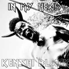 In My Head