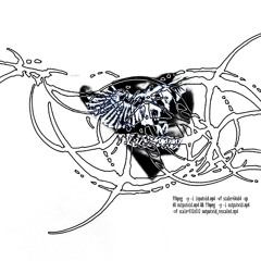 stolzmann (p.samoss)