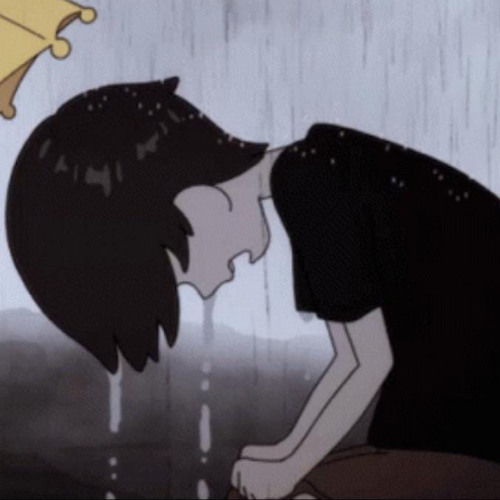 Im broken | 2023 hollywood sad love song (Latest sad hit songs) english sad song 2023