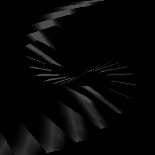 sound-space
