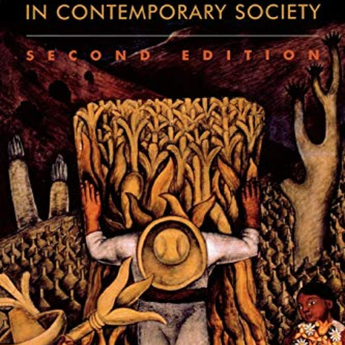 [Get] EPUB 📍 Chicanas and Chicanos in Contemporary Society by  Roberto M. De Anda,Gi