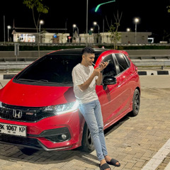 ALL I NEED ( BOJENG RR X RK ) #RR_RENTCAR_COM