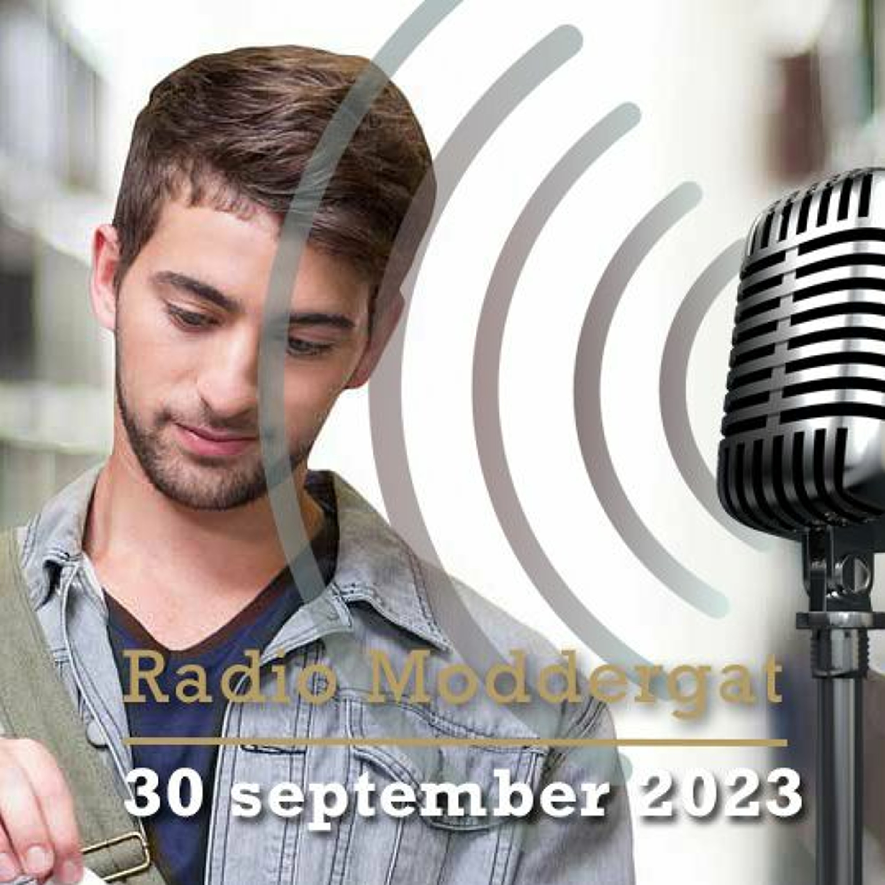 Radio Moddergat-2023-09-30