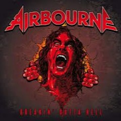 JL - 17 - 12 - 2020 -air Acdc Break