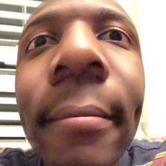 Losing my mind demo(not done)