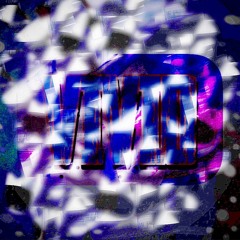 Transparent - Vivid Crew