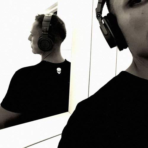 448 Part 1 : BAIAS - Live Recording [ private party ]