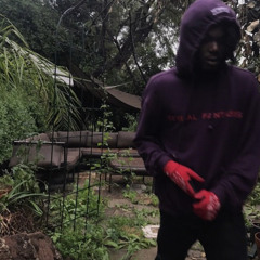 lucki mix