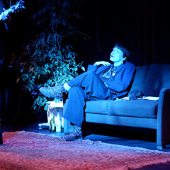 Queerer Poetry Slam in Münster: Neuer Raum für queere Kunst