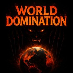World Domination (Californication Tribute)