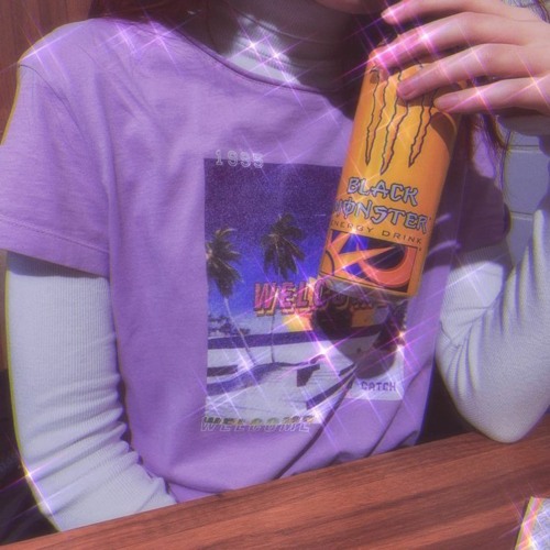 BROKEN BONE [PROD. $ECTORDEATH]