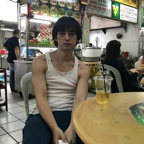 cupsize - убей меня