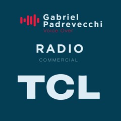 TCL Locucion Radio DEMO