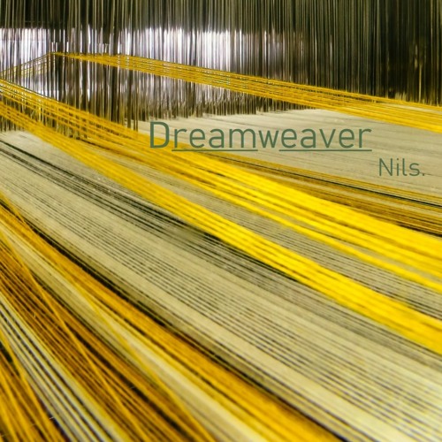 DreamWeaver