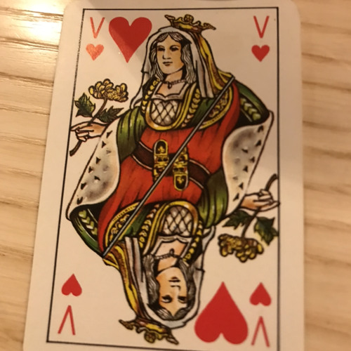 (((o(*ﾟ▽ﾟ*)o)))♡