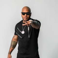 flo rida [Prod. by Cue]