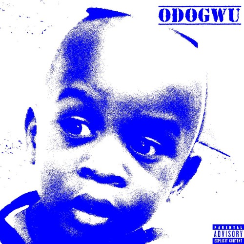 ODOGWU