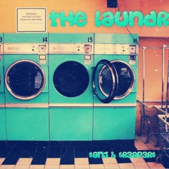 The Laundry (Ft.$wegmane)(Free Download)
