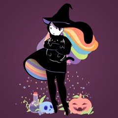 spellcaster (27spells)