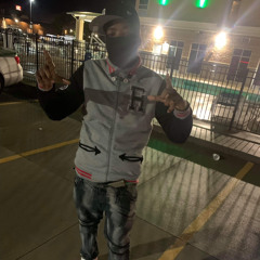 GeeGee x For A Show
