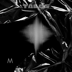 Orika-Ancient- (Mellon Place Records)