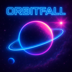 Orbitfall