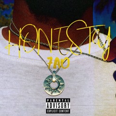 HONESTY FREES7YLE
