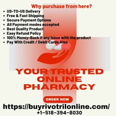 Us online pharmacy tramadol