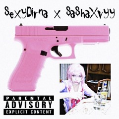 OhMyGosha 𝖕𝖙.𝟐  ft.SexyDirna