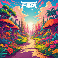 FITZA - SUNDAR [FREE DL]