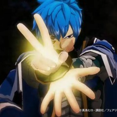 destination feat dyllan elijah x stovie lee