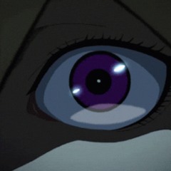 Eyes Closed {Instrumental} 𝑷𝒓𝒐𝒅. 𝑩𝒚 Operation O™