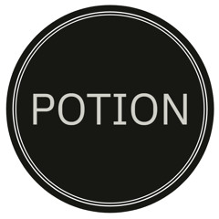 Tupac - How Do U Want It (POTION Edit)