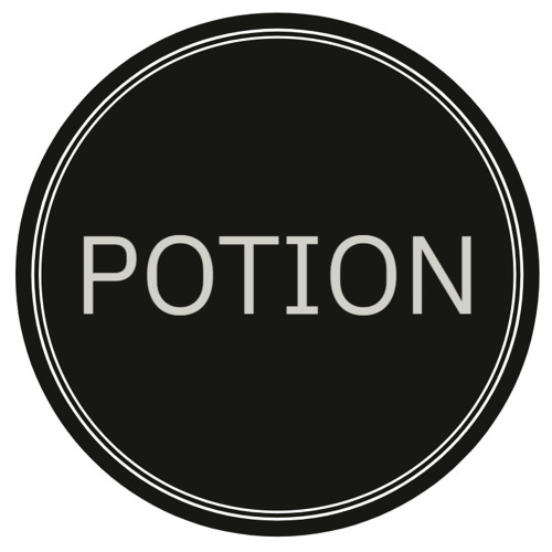 Tupac - How Do U Want It (POTION Edit)