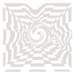 Rezo Glonti - Recollections III-IV (IRIS015)