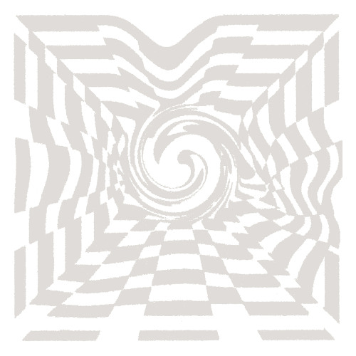 Rezo Glonti - Recollections III-IV (IRIS015)
