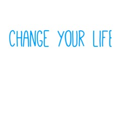 change your life feat BKE Gelo