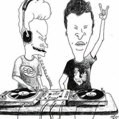 August Mix